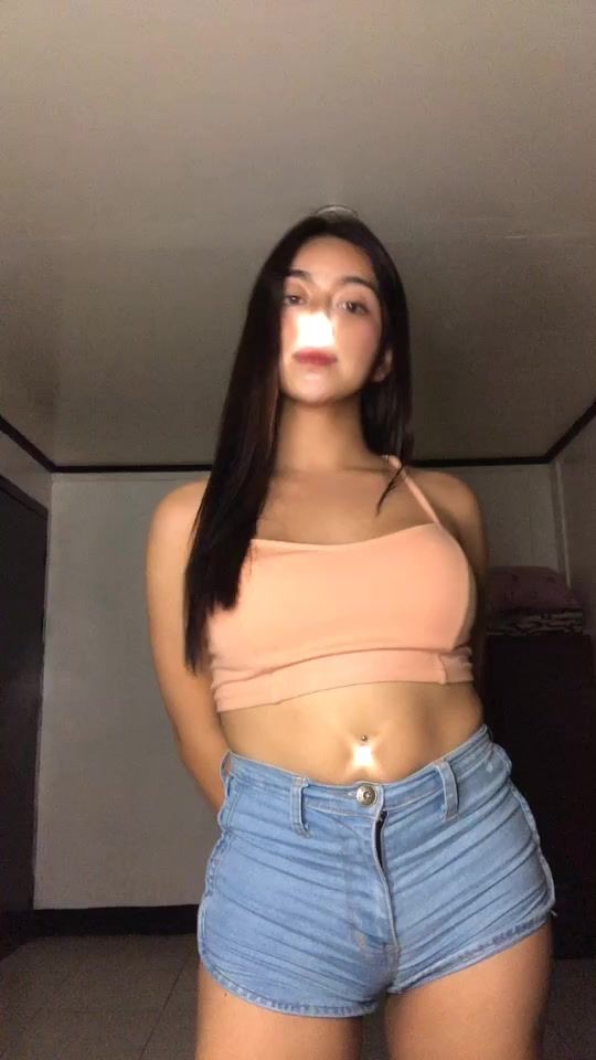 TikTok video thumbnail by iampapiegarcia