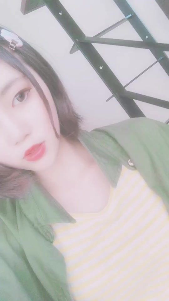 TikTok video thumbnail by 00emu87