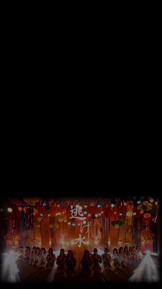 TikTok video thumbnail by chururi_x_2
