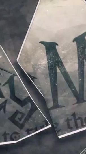 TikTok video thumbnail by azumezriel