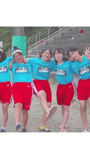 TikTok video thumbnail by knm.1012