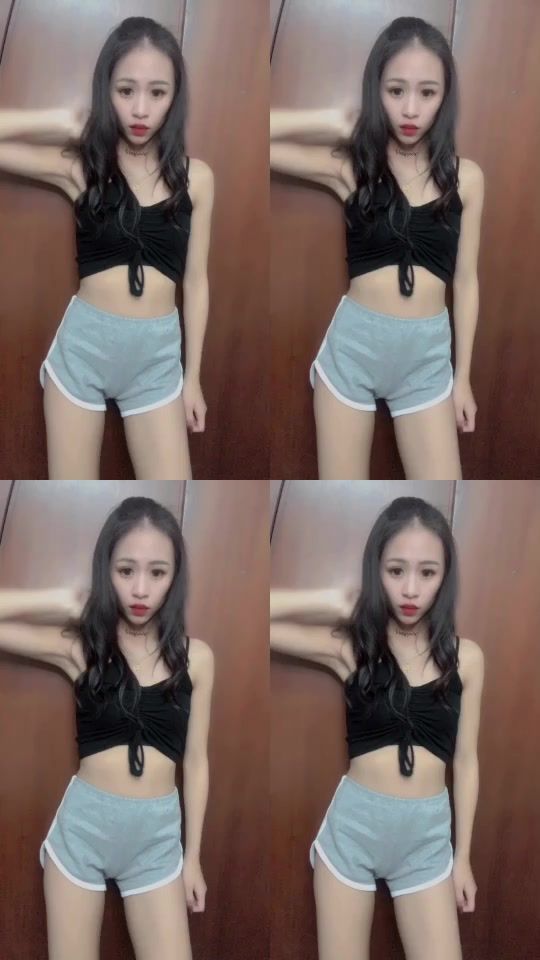 TikTok video thumbnail by lover1028