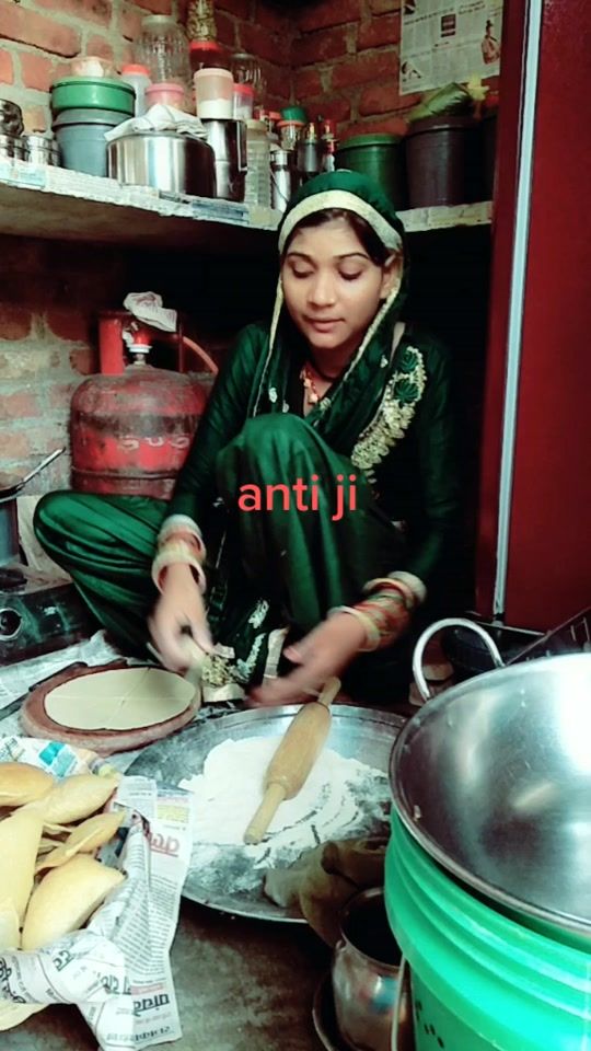 TikTok video thumbnail by user29972445