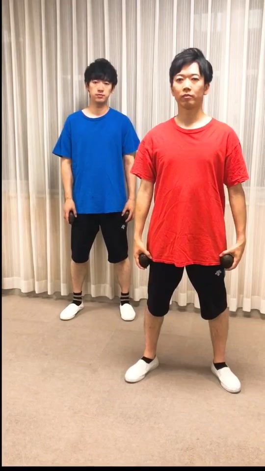 TikTok video thumbnail by mossan.yoshimoto