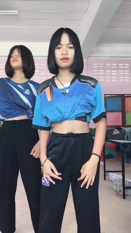 TikTok video thumbnail by jane010946