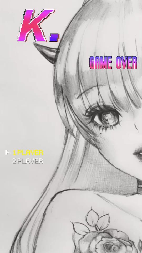 TikTok video thumbnail by 0627hs