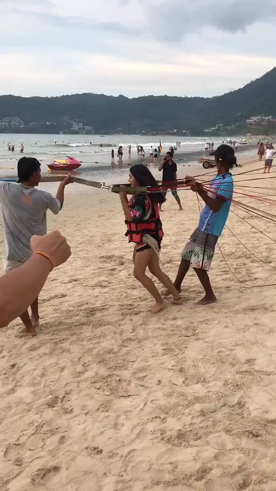 TikTok video thumbnail by lchingan_
