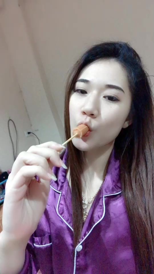 TikTok video thumbnail by benz14za