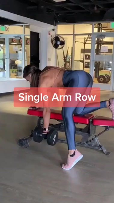 TikTok video thumbnail by gina.g.walls