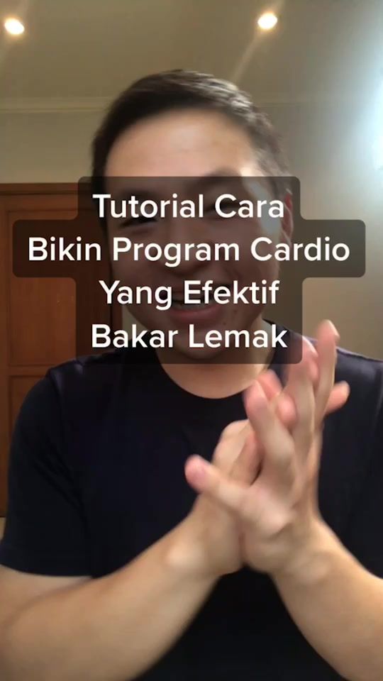 TikTok video thumbnail by msuryaputra