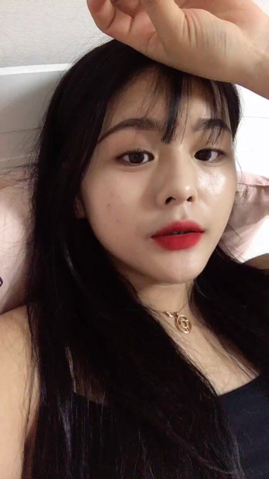 TikTok video thumbnail by 24_suuuunmini