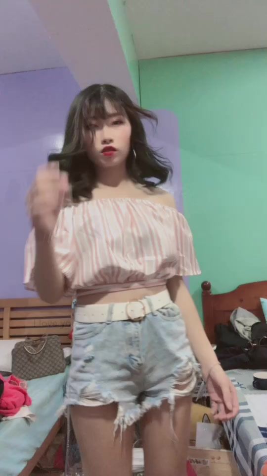 TikTok video thumbnail by puff_317