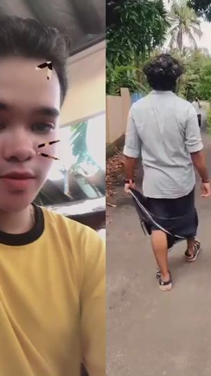 TikTok video thumbnail by pkay6869