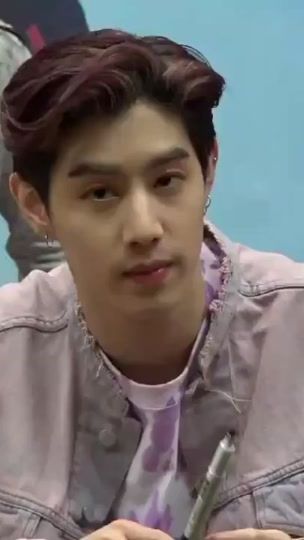 TikTok video thumbnail by markbam1997