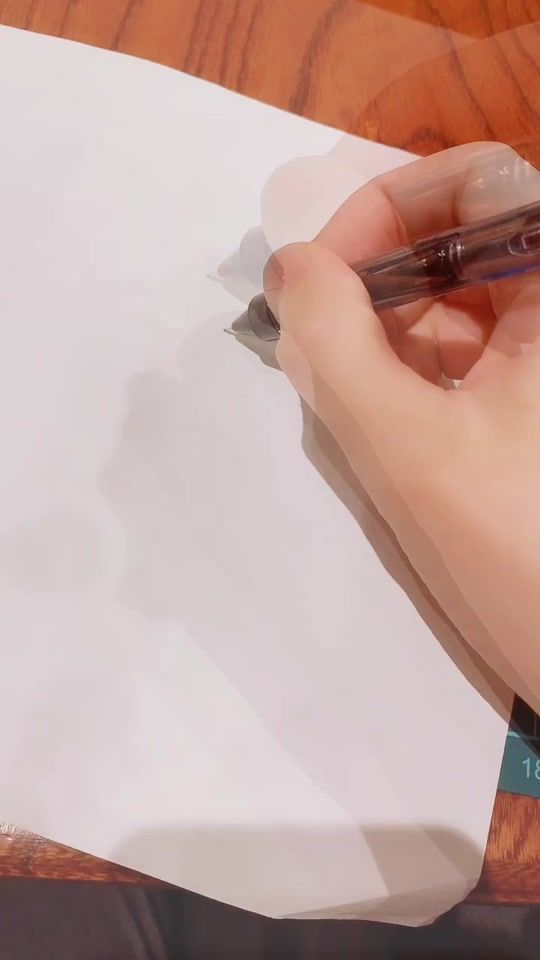 TikTok video thumbnail by bitblt_korry