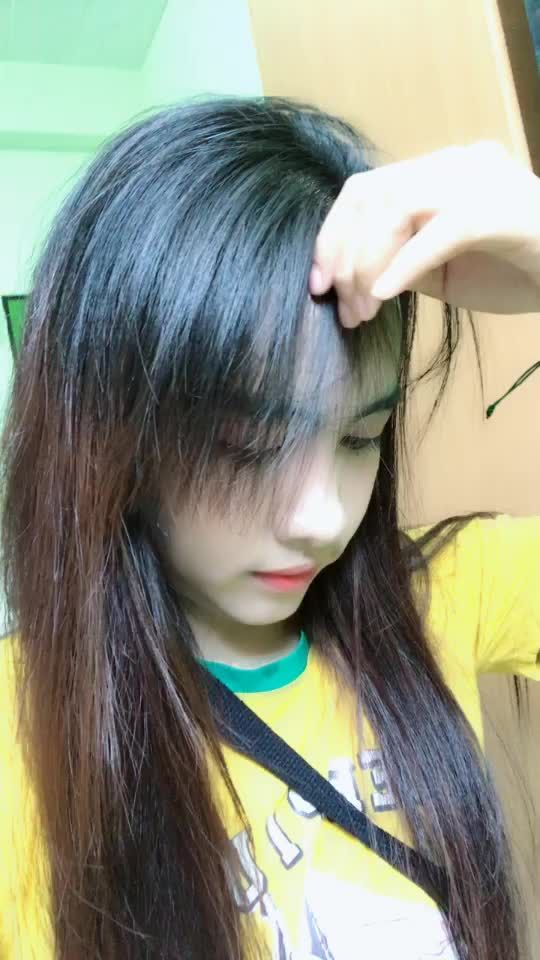 TikTok video thumbnail by 127582959