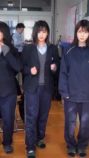 TikTok video thumbnail by mi_y04