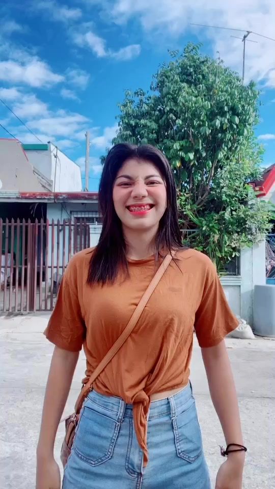 TikTok video thumbnail by patsygalang