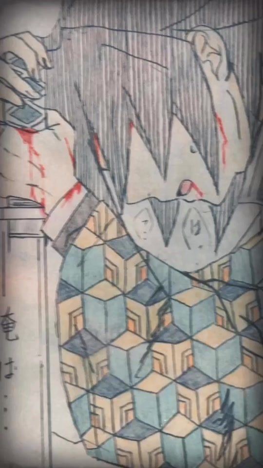 TikTok video thumbnail by po._.meeeee