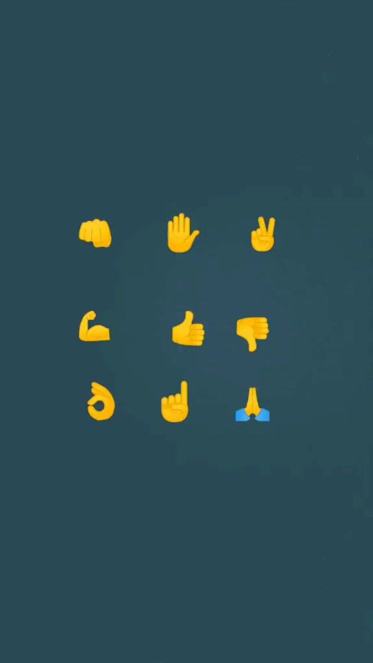 TikTok video thumbnail by maythelaye