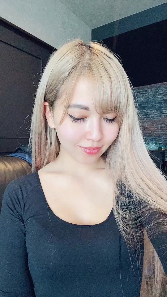 TikTok video thumbnail by amymoore_