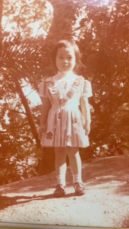 TikTok video thumbnail by sasamo666