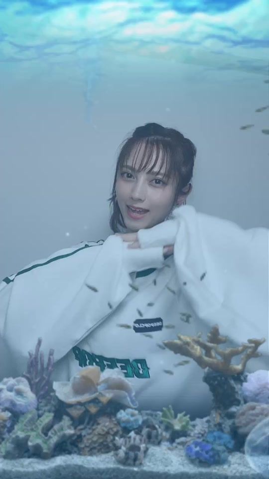TikTok video thumbnail by nashiko_cos
