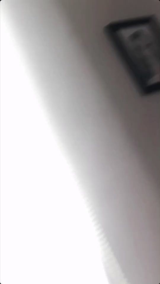 TikTok video thumbnail by sandyy.yasa