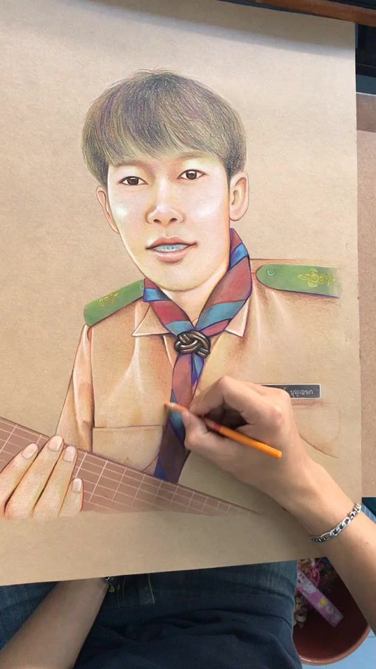 TikTok video thumbnail by todzji