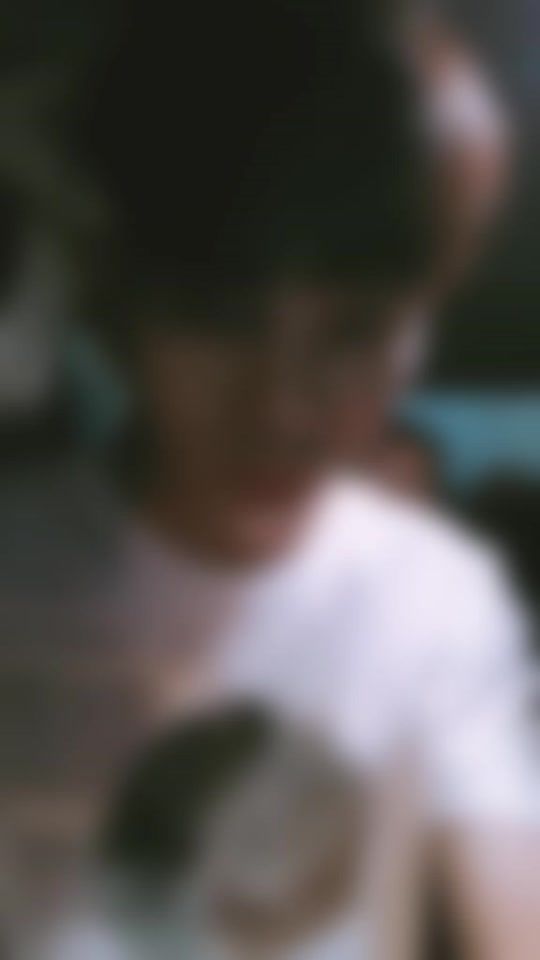 TikTok video thumbnail by eg0211