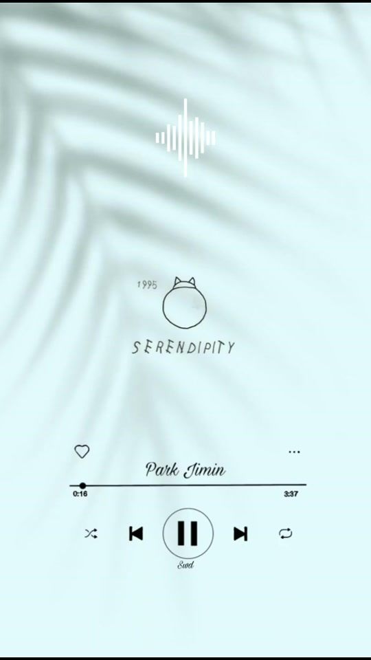 TikTok video thumbnail by 7bangtanz