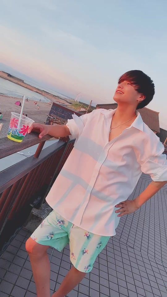 TikTok video thumbnail by countryside7777