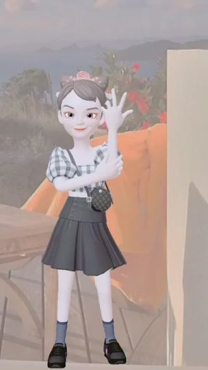 TikTok video thumbnail by steam012