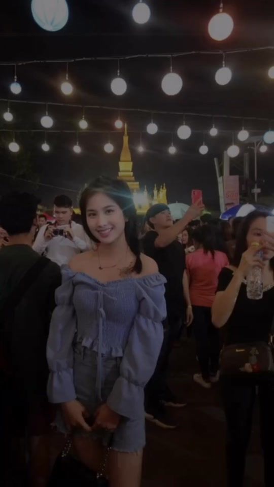 TikTok video thumbnail by pounalove