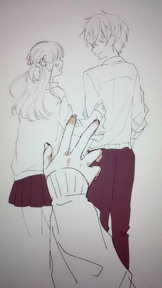 TikTok video thumbnail by tama00255