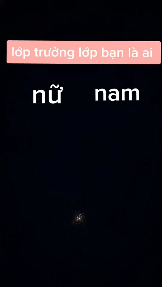 TikTok video thumbnail by link847