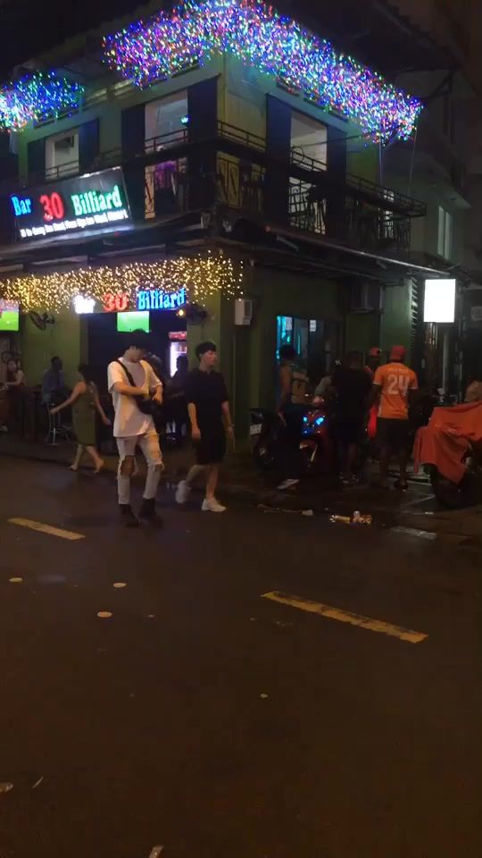 TikTok video thumbnail by ngamtraibomat