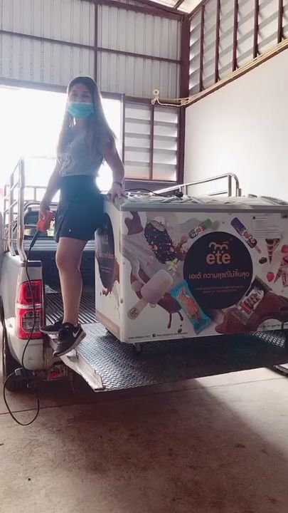 TikTok video thumbnail by game_e2010
