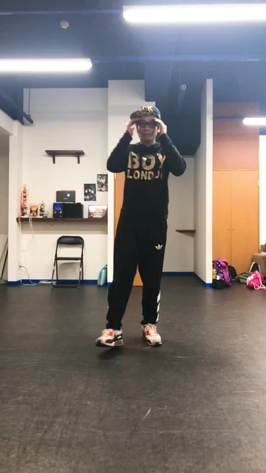 TikTok video thumbnail by samuraisupply