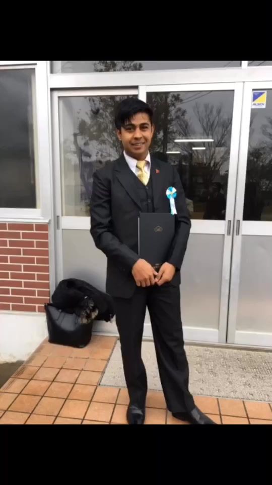 TikTok video thumbnail by yasodapuri