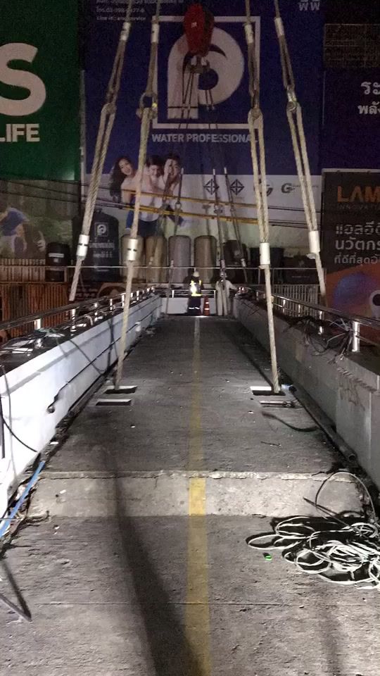 TikTok video thumbnail by beamzaza777