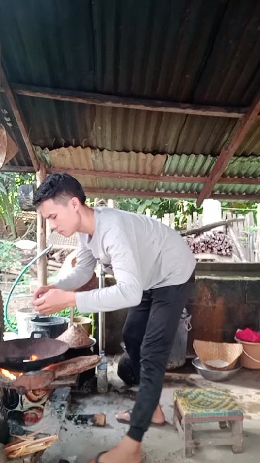 TikTok video thumbnail by khennoy100lila