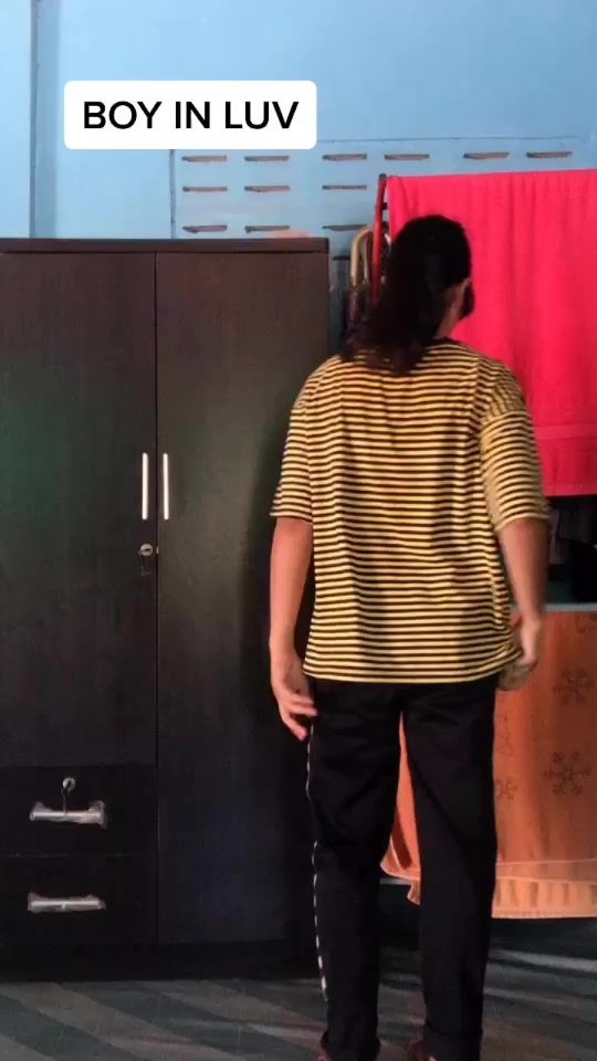 TikTok video thumbnail by jarjar_t