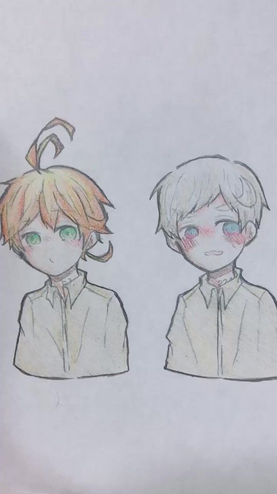 TikTok video thumbnail by miya___029