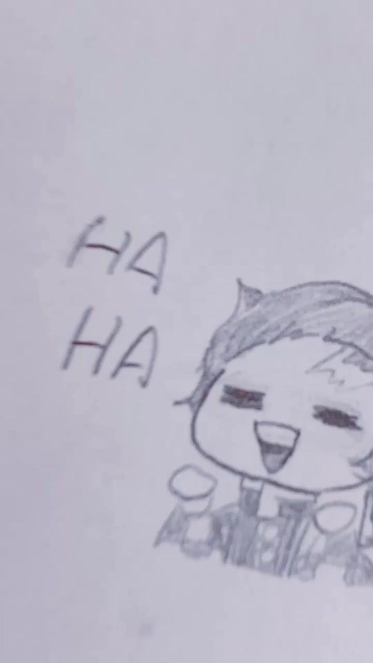 TikTok video thumbnail by hasshudpoteito2219481194