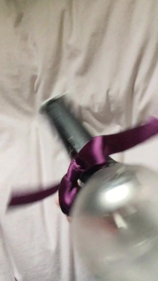 TikTok video thumbnail by 59469950