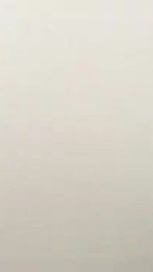 TikTok video thumbnail by nathbeam
