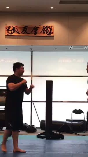 TikTok video thumbnail by wuyiuhui