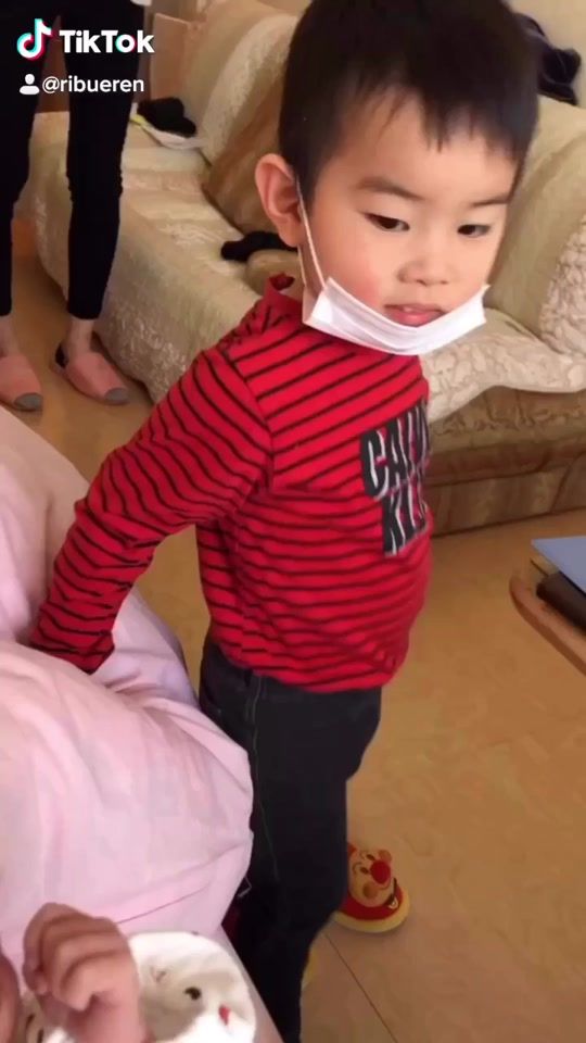TikTok video thumbnail by ribueren
