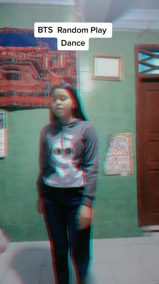TikTok video thumbnail by meyarmyyy